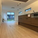 【新築建売住宅】沼津市大岡1期　1号棟の画像