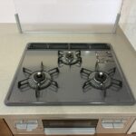 【新築建売住宅】沼津市大岡1期　1号棟の画像