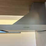 【新築建売住宅】沼津市大岡1期　1号棟の画像