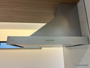 【新築建売住宅】沼津市大岡1期　1号棟の画像