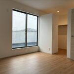 【新築建売住宅】沼津市大岡1期　1号棟の画像
