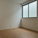 【新築建売住宅】沼津市大岡1期　1号棟の画像