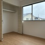 【新築建売住宅】沼津市大岡1期　1号棟の画像