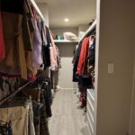 沼津市大岡 中古住宅