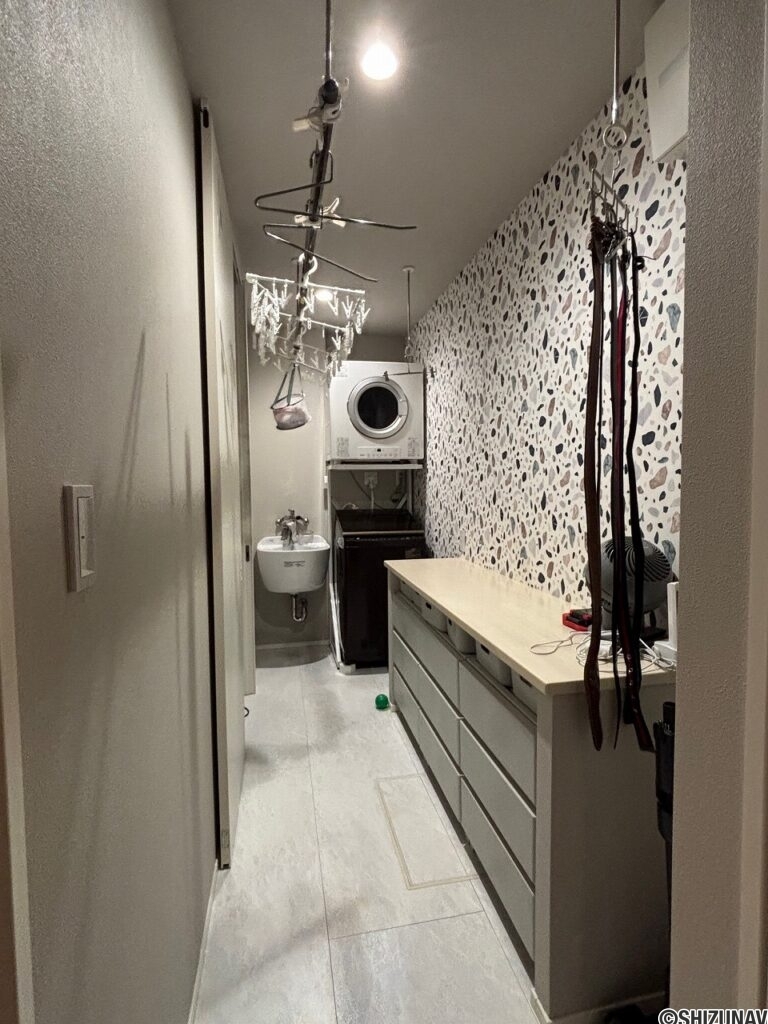 沼津市大岡 中古住宅