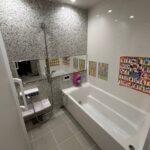 沼津市大岡 中古住宅