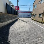 【仲介手数料不要】静岡市駿河区寿町　建築条件なしの画像