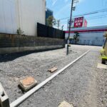 【仲介手数料不要】静岡市駿河区寿町　建築条件なしの画像