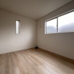 清水区川原町第3　新築一戸建て　全3棟の画像