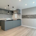 静岡市駿河区西脇Ⅲ　新築一戸建て　セキスイハイム施工【残1区画】の画像