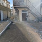 浜松市中央区瓜内町　売土地の画像