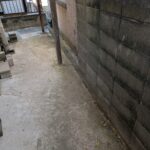 浜松市中央区瓜内町　売土地の画像