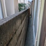 浜松市中央区瓜内町　売土地の画像