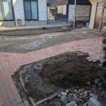 浜松市中央区瓜内町　売土地の画像