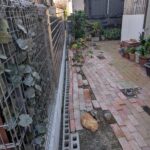 浜松市中央区瓜内町　売土地の画像