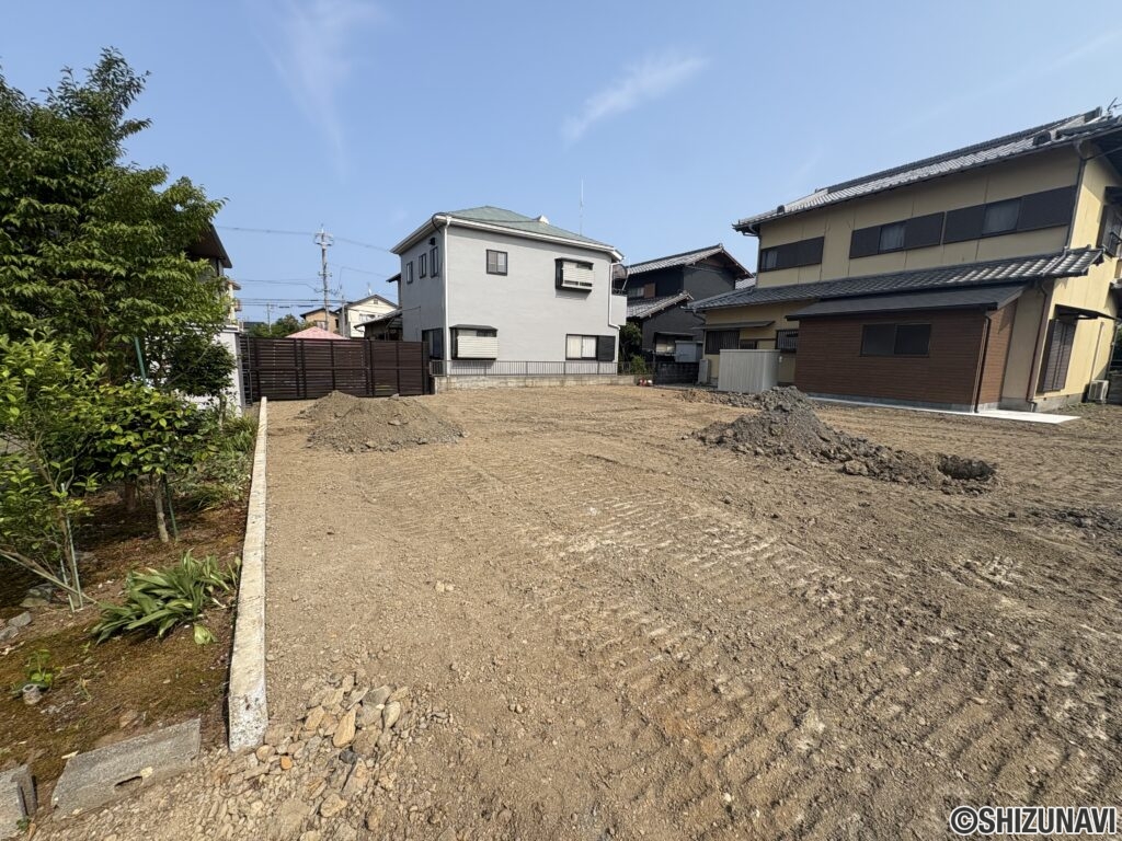 全体⑤
