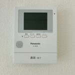 新築　清水区　リビング