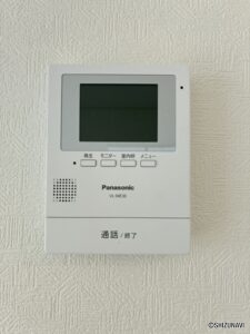 新築　清水区　リビング