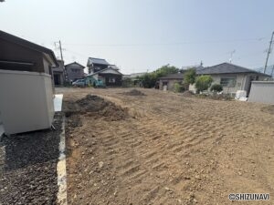 全体⑥