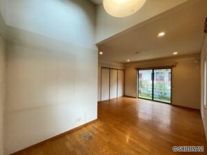 LDK　別アングルです