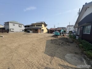 全体④
