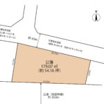 長泉町中土狩 中古