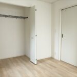 新築　清水区　部屋
