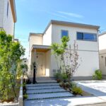 【藤枝市】茶町４丁目 2号地