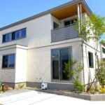 【藤枝市】茶町４丁目 4号地