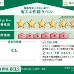 浜松市浜名区中瀬Ⅱ　新築一戸建て　セキスイハイム施工【12区画】の画像