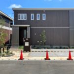 磐田市上岡田 16号地