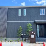 磐田市上岡田 17号地