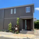 磐田市上岡田 20号地