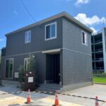 磐田市上岡田 21号地