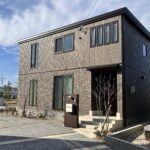 磐田市上岡田 24号地