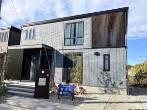 磐田市上岡田 25号地