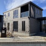 磐田市上岡田 26号地
