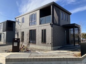 磐田市上岡田 26号地