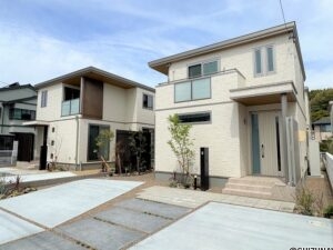 【藤枝市】茶町４丁目