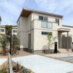 【藤枝市】茶町４丁目　5号地