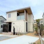 【藤枝市】茶町４丁目　6号地