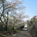 静岡市駿河区池田 セキスイハイム施工 中古住宅の画像