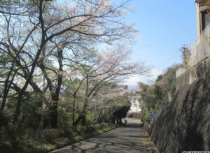 静岡市駿河区池田 セキスイハイム施工 中古住宅の画像