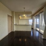 クイーンズタウン今泉　501号室　角部屋　 4LDKの画像
