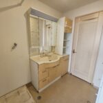 クイーンズタウン今泉　501号室　角部屋　 4LDKの画像
