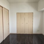 クイーンズタウン今泉　501号室　角部屋　 4LDKの画像