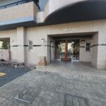 クイーンズタウン今泉　501号室　角部屋　 4LDKの画像