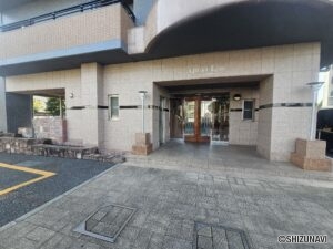 クイーンズタウン今泉　501号室　角部屋　 4LDKの画像