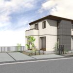 磐田市上岡田　29号地