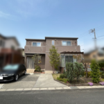 細江町気賀　中古戸建て